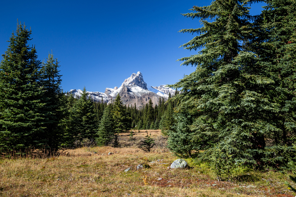 MOUNTAIN, FourPoint-Photography, Outdoor-Photography